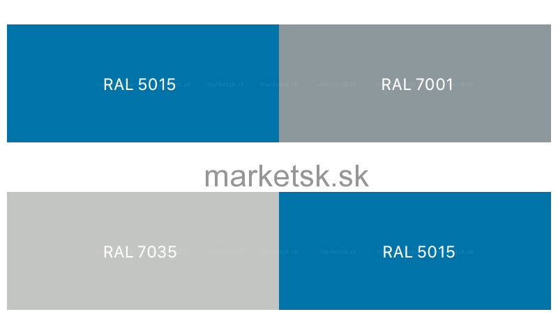 Dielenský pracovný stôl VX005